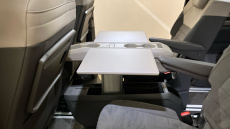 Volkswagen Multivan 2.0 TDI Style 5dr LWB DSG Diesel Estate